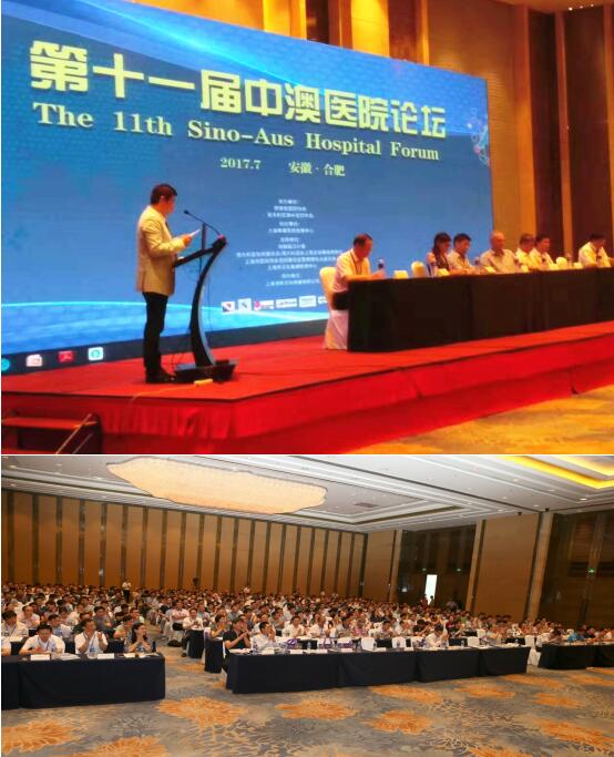 QQ截图20190509152058.jpg QQ截图20190509152058.jpg